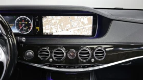 Mercedes-Benz S 500 L 4MATIC autogeorge.com, снимка 15