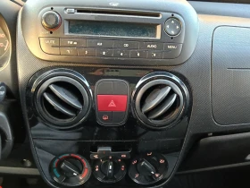 Fiat Qubo, снимка 14