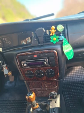 Opel Vectra 2.0 DTI, снимка 14