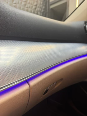 Mercedes-Benz E 200 d * FACELIFT *  | Mobile.bg � ����� ������ 12