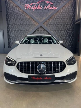 Mercedes-Benz E 200 d * FACELIFT *  | Mobile.bg � ����� ������ 2