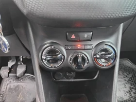 Peugeot 2008 1.6 i, снимка 8