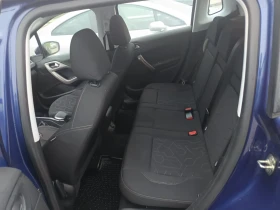 Peugeot 2008 1.6 i, снимка 10