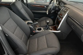 Mercedes-Benz B 180 Mетан/БЕНЗИН  - 3333 € / 6518.78 лв. - 74718192 4