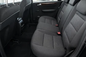 Mercedes-Benz B 180 Mетан/БЕНЗИН  - 3333 € / 6518.78 лв. - 74718192 2