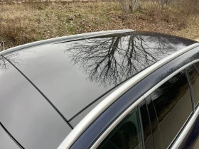 Mercedes-Benz C 220 AMG/ПАНО/360CAM/9G/FULL LED/НОВИ ГУМИ/Мъртва зона - 12670 € / 24780.37 лв. - 65649943 7