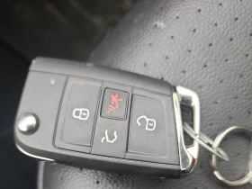 VW Golf * 5dr HB Auto 1.8 TSI * CARFAX * ЦЕНА ДО БГ - 7990 € / 15627.08 лв. - 92924594 17