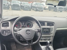 VW Golf * 5dr HB Auto 1.8 TSI * CARFAX * ЦЕНА ДО БГ - 7990 € / 15627.08 лв. - 92924594 8