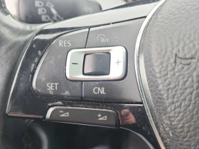 VW Golf * 5dr HB Auto 1.8 TSI * CARFAX * ЦЕНА ДО БГ - 7990 € / 15627.08 лв. - 92924594 15