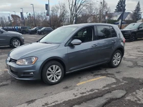 VW Golf * 5dr HB Auto 1.8 TSI * CARFAX * ЦЕНА ДО БГ - 7990 € / 15627.08 лв. - 92924594 2