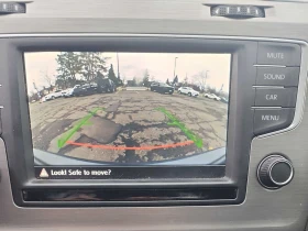 VW Golf * 5dr HB Auto 1.8 TSI * CARFAX * ЦЕНА ДО БГ - 7990 € / 15627.08 лв. - 92924594 12