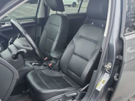 VW Golf * 5dr HB Auto 1.8 TSI * CARFAX * ЦЕНА ДО БГ - 7990 € / 15627.08 лв. - 92924594 5