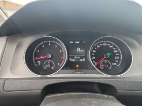 VW Golf * 5dr HB Auto 1.8 TSI * CARFAX * ЦЕНА ДО БГ - 7990 € / 15627.08 лв. - 92924594 11