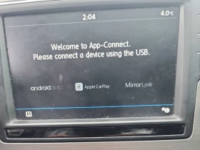 VW Golf * 5dr HB Auto 1.8 TSI * CARFAX * ЦЕНА ДО БГ - 7990 € / 15627.08 лв. - 92924594 13