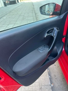 VW Polo - 4699 € / 9190.45 лв. - 51465355 8