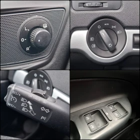 Skoda Octavia 2.0TSI-VRS-BiXenon - 5999 € / 11733.02 лв. - 80503833 16