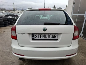 Skoda Octavia 2.0TSI-VRS-BiXenon - 5999 € / 11733.02 лв. - 80503833 6
