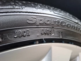 Skoda Octavia 2.0TSI-VRS-BiXenon - 5999 € / 11733.02 лв. - 80503833 15