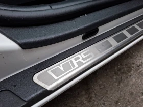 Skoda Octavia 2.0TSI-VRS-BiXenon - 5999 € / 11733.02 лв. - 80503833 14