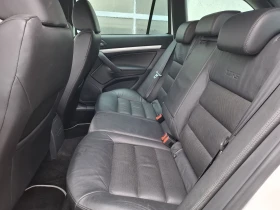 Skoda Octavia 2.0TSI-VRS-BiXenon - 5999 € / 11733.02 лв. - 80503833 11