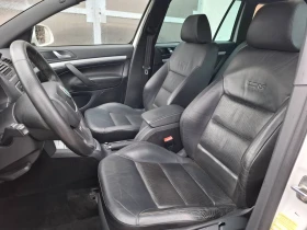 Skoda Octavia 2.0TSI-VRS-BiXenon - 5999 € / 11733.02 лв. - 80503833 10