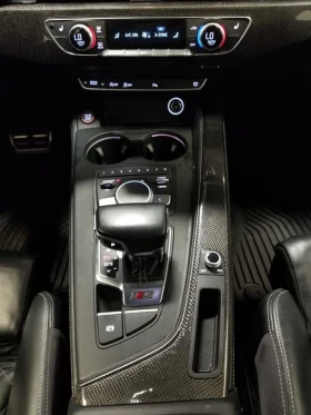 Audi S4 * Technik * DISTRONIC* KEYLESS*  - 16600 € / 32466.78 лв. - 47342017 8