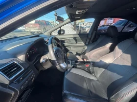 Subaru WRX 2016 * Man w/Sport Pkg * ОТ ПРЕДСТАВИТЕЛСТВО - 9790 € / 19147.58 лв. - 87832166 10
