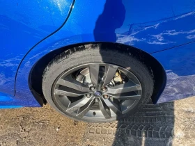 Subaru WRX 2016 * Man w/Sport Pkg * ОТ ПРЕДСТАВИТЕЛСТВО - 9790 € / 19147.58 лв. - 87832166 9