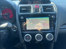Subaru WRX 2016 * Man w/Sport Pkg * ОТ ПРЕДСТАВИТЕЛСТВО - 9790 € / 19147.58 лв. - 87832166 12