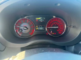 Subaru WRX 2016 * Man w/Sport Pkg * ОТ ПРЕДСТАВИТЕЛСТВО - 9790 € / 19147.58 лв. - 87832166 11