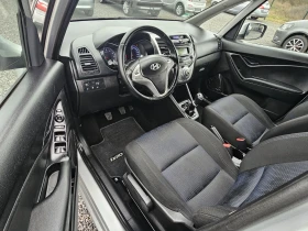 Hyundai Ix20 1.4i 90К.С.БЕНЗИН! - 5550 € / 10854.86 лв. - 94267165 8