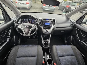 Hyundai Ix20 1.4i 90К.С.БЕНЗИН! - 5550 € / 10854.86 лв. - 94267165 10