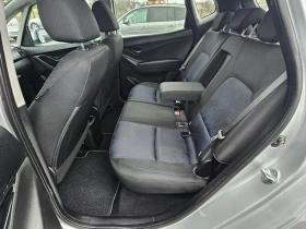 Hyundai Ix20 1.4i 90К.С.БЕНЗИН! - 5550 € / 10854.86 лв. - 94267165 12