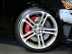 Audi S8 L * Фиксирана цена до БГ * Без инциденти * CARFAX - 52600 € / 102876.66 лв. - 70797366 8