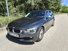 BMW 318 2.0 D - 7000 € / 13690.81 лв. - 94632385 4