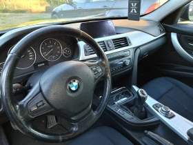 BMW 318 2.0 D - 7000 € / 13690.81 лв. - 94632385 10