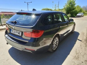 BMW 318 2.0 D - 7000 € / 13690.81 лв. - 94632385 6