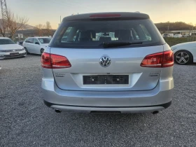 VW Passat 2.0 TDI, ALLTRACK 4x4, DSG - 8300 € / 16233.39 лв. - 38085220 6