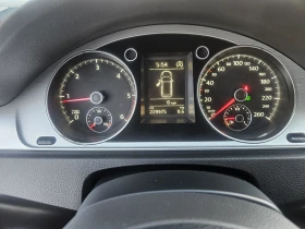 VW Passat 2.0 TDI, ALLTRACK 4x4, DSG - 8300 € / 16233.39 лв. - 38085220 13