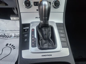 VW Passat 2.0 TDI, ALLTRACK 4x4, DSG - 8300 € / 16233.39 лв. - 38085220 14