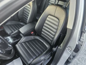 VW Passat 2.0 TDI, ALLTRACK 4x4, DSG - 8300 € / 16233.39 лв. - 38085220 10