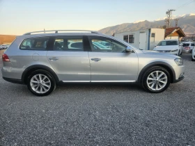 VW Passat 2.0 TDI, ALLTRACK 4x4, DSG - 8300 € / 16233.39 лв. - 38085220 4