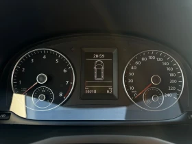 VW Caddy / 1.4I / CNG / EURO 6 / TOP / - 7500 € / 14668.73 лв. - 65432137 14