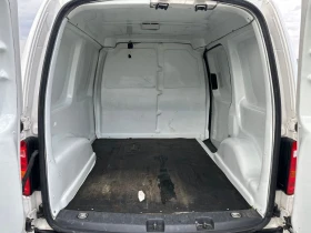 VW Caddy / 1.4I / CNG / EURO 6 / TOP / - 7500 € / 14668.73 лв. - 65432137 10