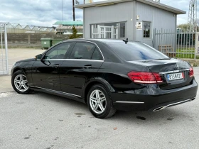 Mercedes-Benz E 220 FACE/ 170кс/ 9G/ NAVI/ TV/ PODGREV/ - 10900 € / 21318.55 лв. - 15719821 8