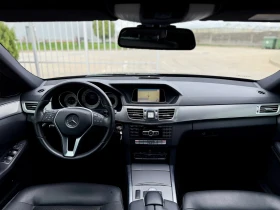 Mercedes-Benz E 220 FACE/ 170кс/ 9G/ NAVI/ TV/ PODGREV/ - 10900 € / 21318.55 лв. - 15719821 11