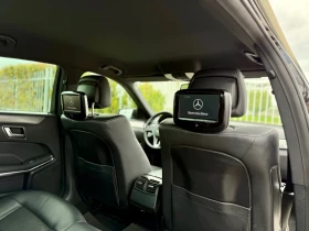 Mercedes-Benz E 220 FACE/ 170кс/ 9G/ NAVI/ TV/ PODGREV/ - 10900 € / 21318.55 лв. - 15719821 15