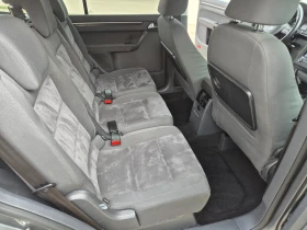 VW Touran 2.0, TDI, 140k.s 7MESTA - 6300 € / 12321.73 лв. - 38383124 10