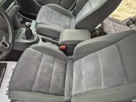 VW Touran 2.0, TDI, 140k.s 7MESTA - 6300 € / 12321.73 лв. - 38383124 9
