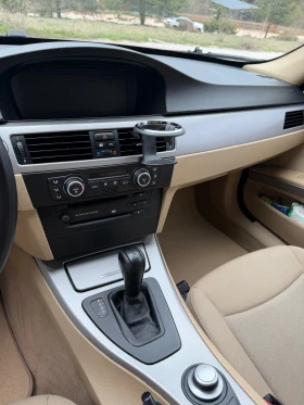 BMW 320 | Mobile.bg � ����� ������ 8